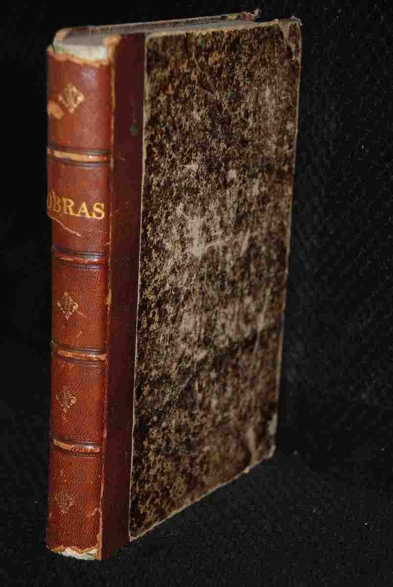 F. Rodigas - Manual de Cultura Hortense, Manual de Labranza