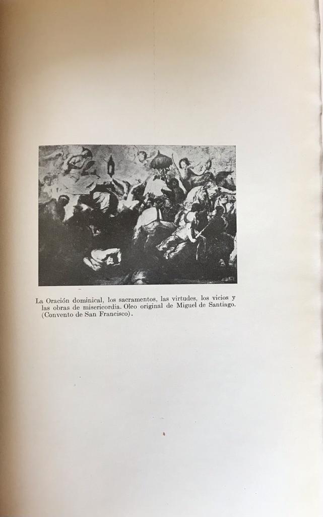 Boletín de la Academia chilena de la historia:
