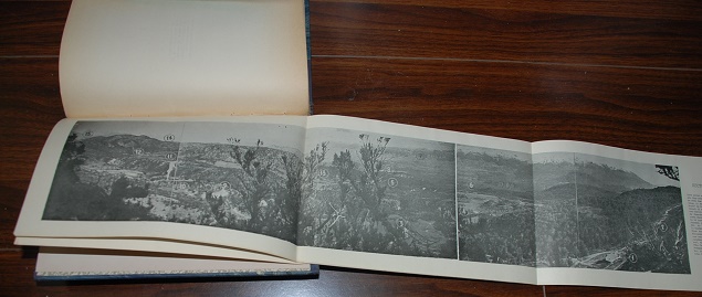 Luis Feldman Josin - Rio Encuentro