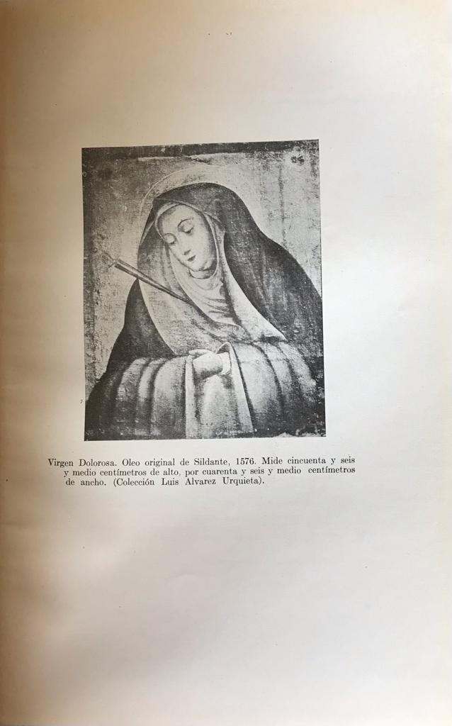 Boletín de la Academia chilena de la historia: