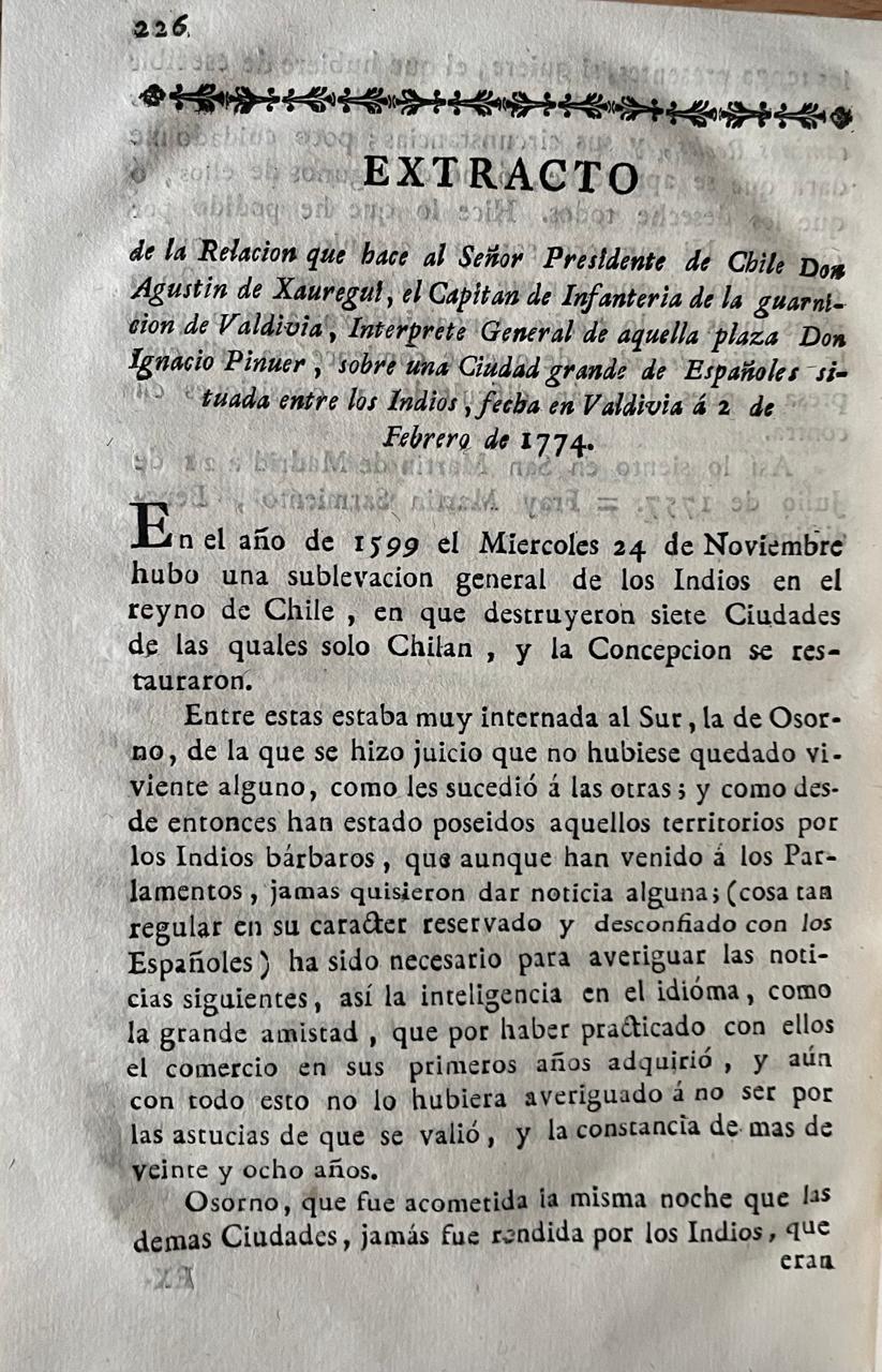 Antonio Valladares de Sotomayor	Semanario erudito, que comprehende varias obras inéditas, críticas, morales, instructivas, políticas, históricas, satíricas, y jocosas de nuestros mejores autores antiguos, y modernos.  Tomo XX