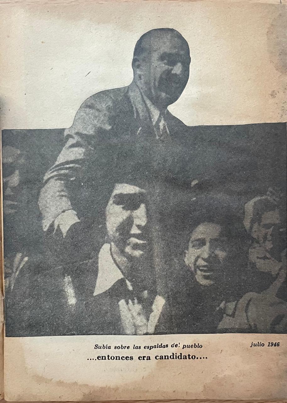 Pablo Neruda  	Gonzalez Videla el Laval de América Latina. Breve biografía de un traidor.