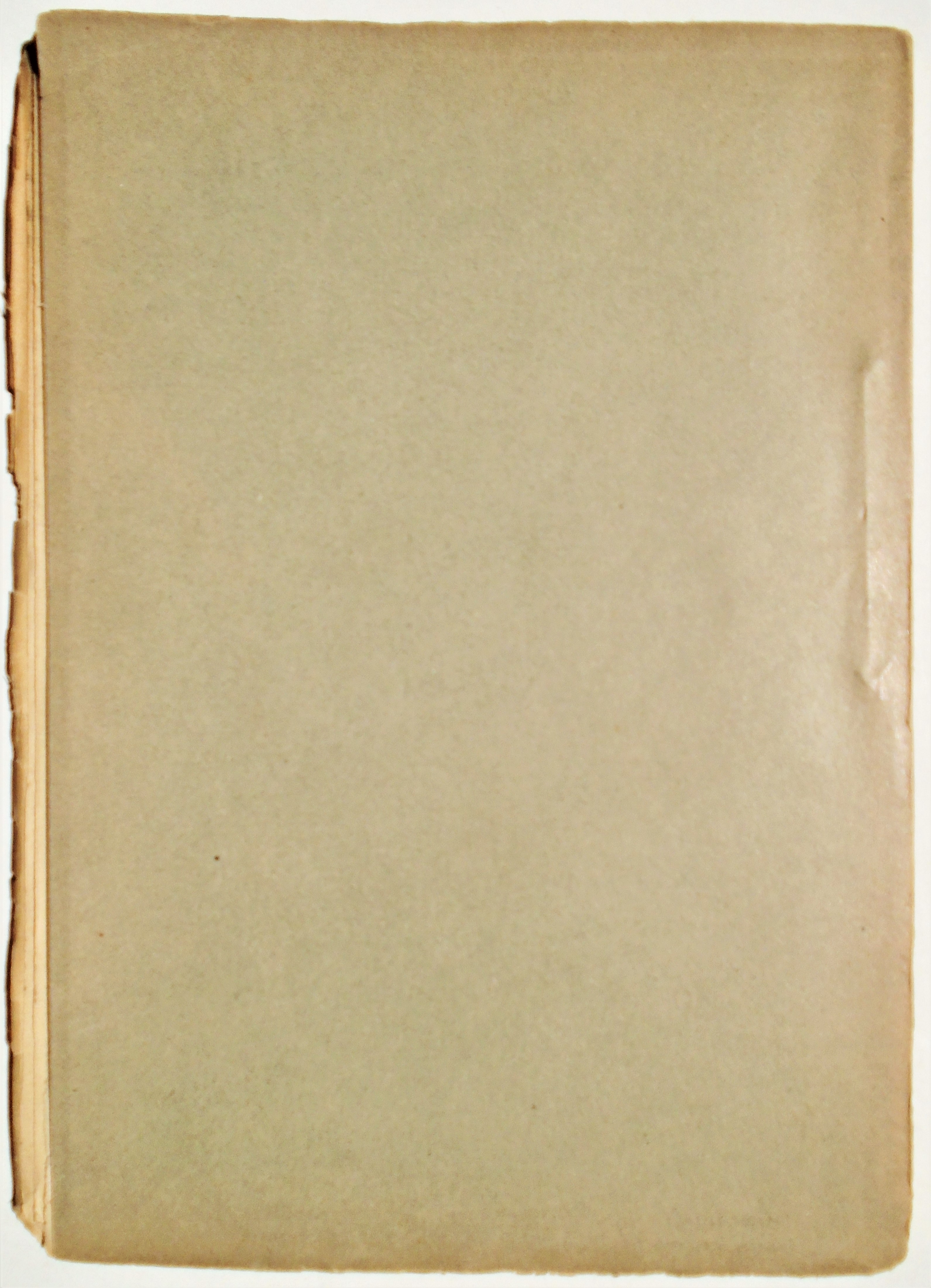 José Toribio Medina - Relación diaria del viaje de Jacob Le Maire y Guillermo Cornelio Schouten