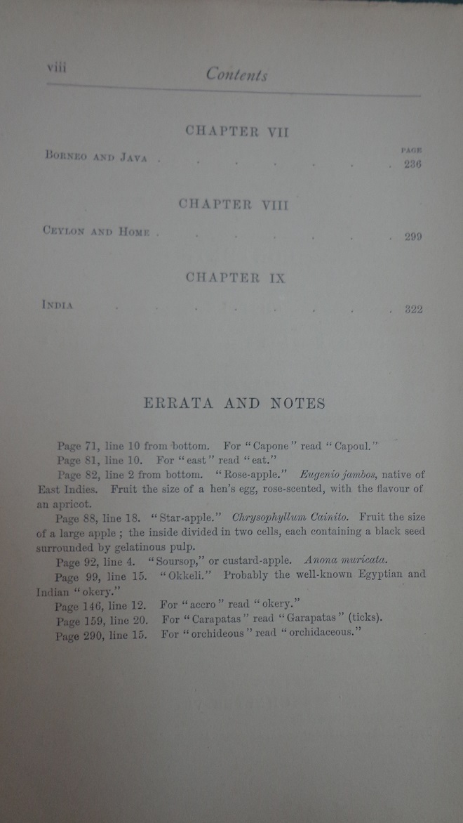 Marianne North. Recollections of a happy life, being the autobiography of Marianne North