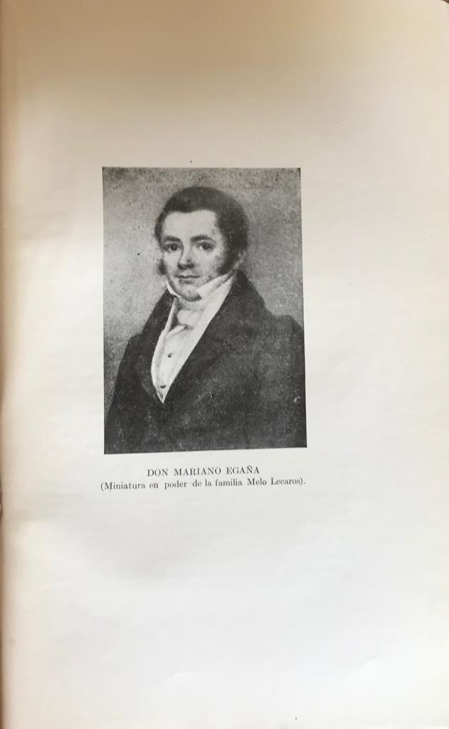 Boletín de la Academia chilena de la historia: